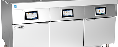 3FQG120_FQ4000easyTouch_DoorsClosed_NoBasket_Left