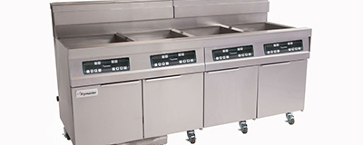 41814-Digital-Controller