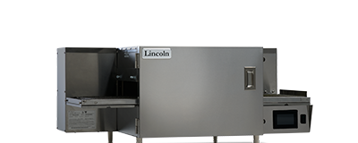 Aperion-Countertop-dark