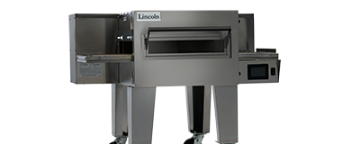 Aperion-Single-with-Half-Pass-Window-dark