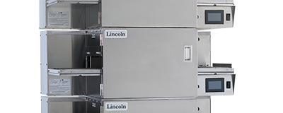 Aperion-Triple-Stack-2