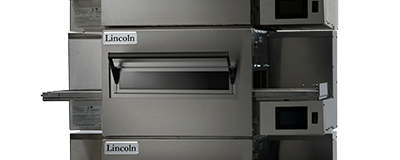 Aperion-Triple-Stack-with-Half-Pass-Window-1