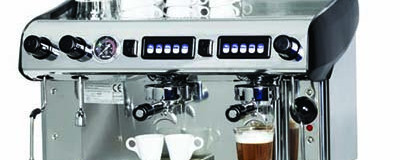 C100200_Megacrem_Control_2GR_HG_Black