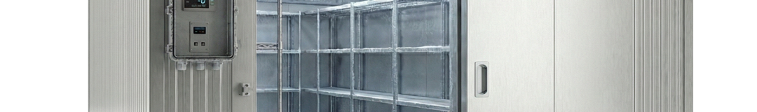 Camara-de-congelacion-acero-inoxidable-web-kitchen