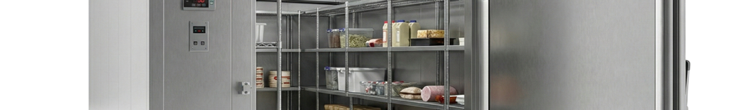 Camara-de-refrigeracion-acero-inoxidable-web-kitchen-guadalajara-cocina-industrial-profesional