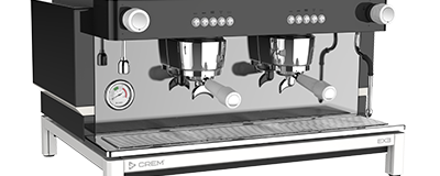 EX3_rendering_STA_blackwhite_without-display_perspective-view