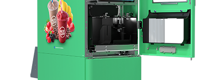 Fresh-Blender_Right_Open-Screen_Door