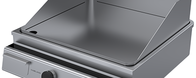 GIIC-DG-higher-angle