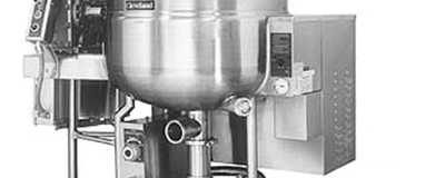 HAMKGL-CC-Gas-Mixer-Kettle