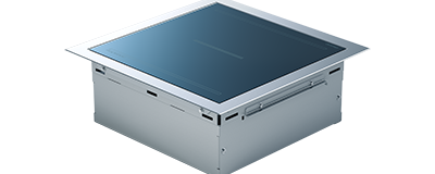 INSTALL-LINE-SINGLE-R_F-1x3.5-5-buildin_EN_Garland-p.b.-Inducs_picture