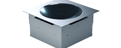 INSTALL-LINE-WOK-3.5-5-8-buildin_EN_Garland-p.b.-Inducs_picture