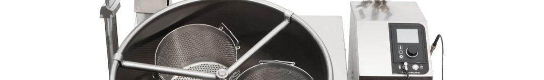 KGL40T.EZD_.TBS_-1-scaled