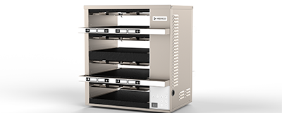 MHG42SSBN-4x2-Eco-ISO