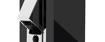 Mignon-Classico-nero-opaco