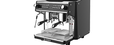 Onyx-Mini-2G-TA-R-diagonal