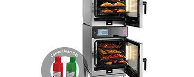 Transparent_Convotherm_mini-pro_ConvoClean-S2L_Presse_1