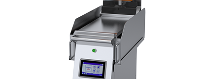 XPG12-With-Splash-Guard