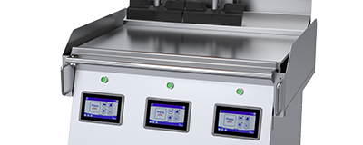 XPG36-2L-With-Splash-Guard