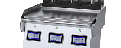 XPG36-with-Splash-Guard