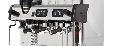 ZIRCON-2GR-CONTROL-WITH-GRINDER