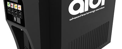 image-albi4-mpl_ALBI4_img_01