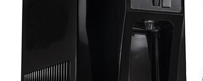 image-albi_GENERIC_Branded_CUTOUT