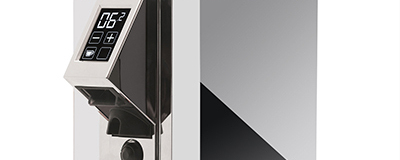 mignon-casa-16cr-cromato