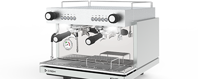 mini-2gr-diagonal-2-1