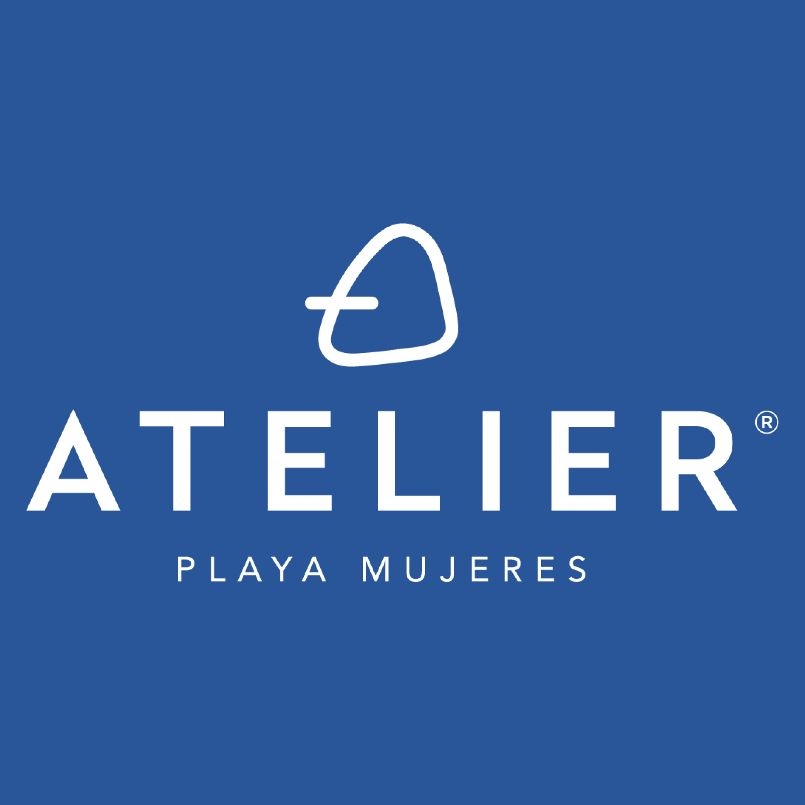 Clientes-Web-Kitchen_Atelier