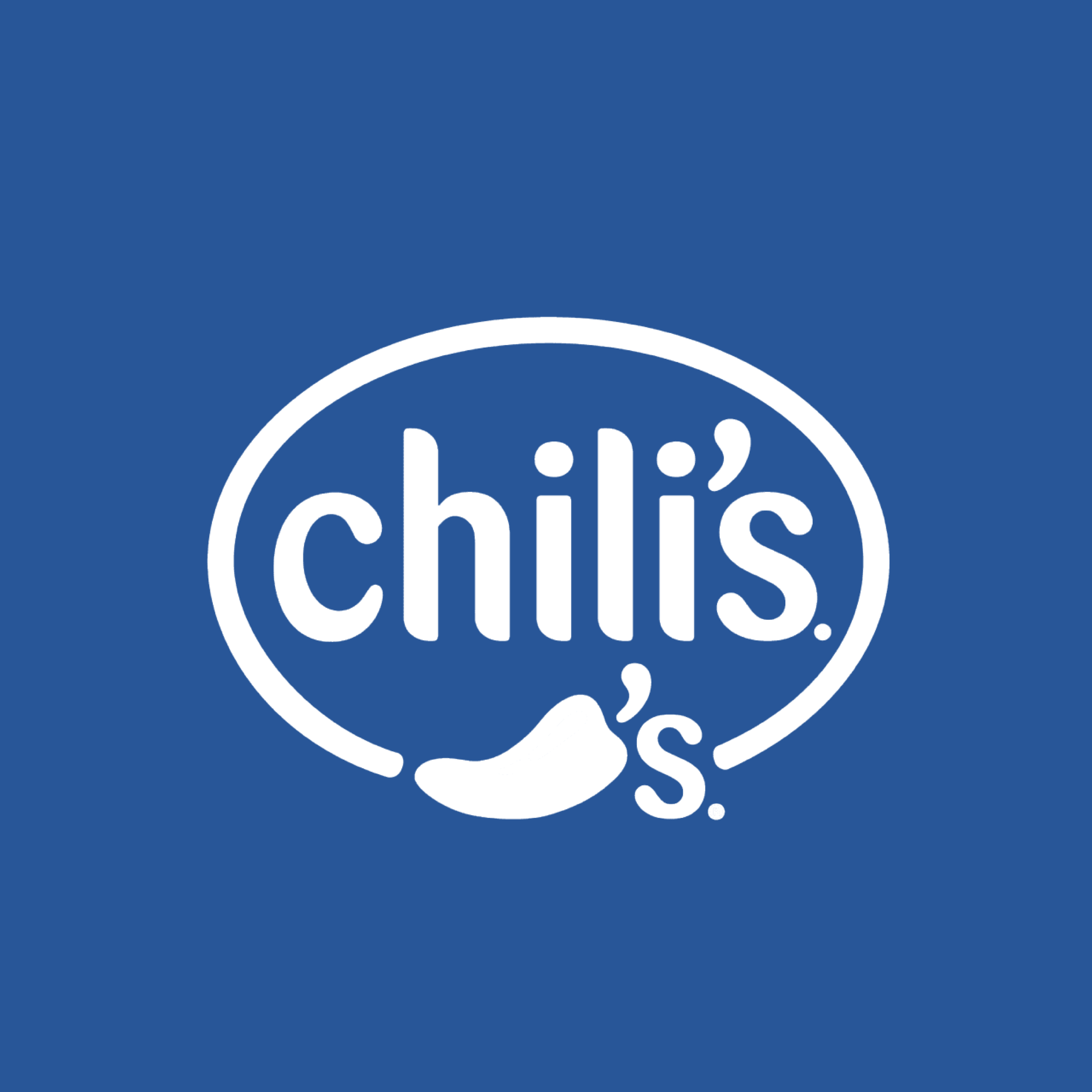 Clientes-Web-Kitchen_Chilis
