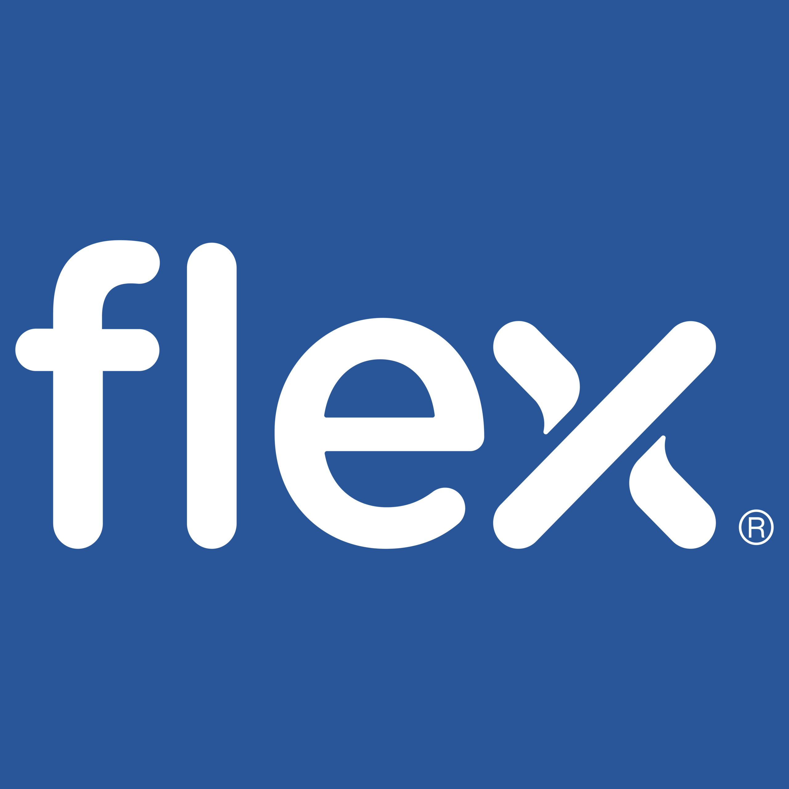Clientes-Web-Kitchen_Flex