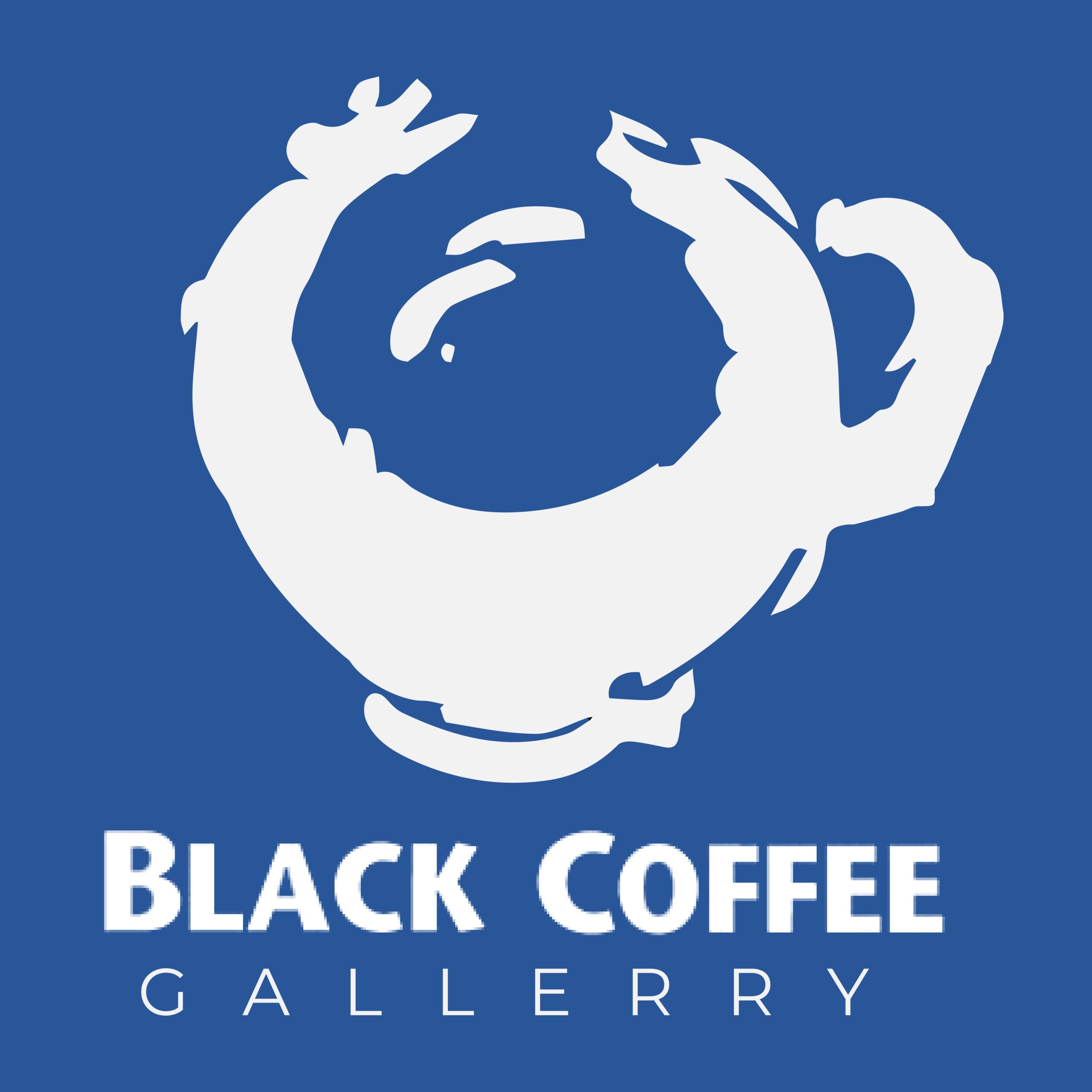 Clientes-Web-Kitchen_Gallery