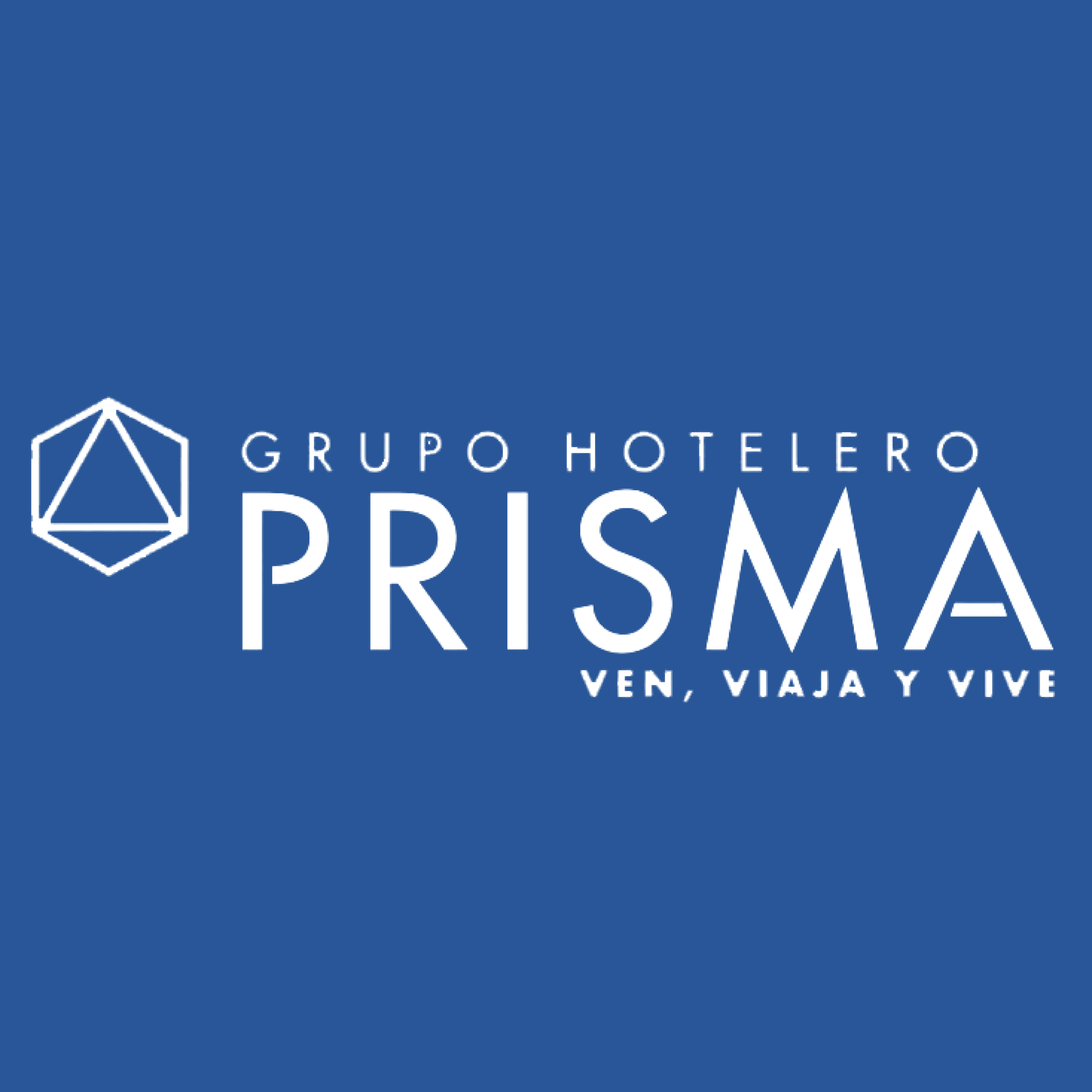 Clientes-Web-Kitchen_Grupo-Hotelero-Prisma