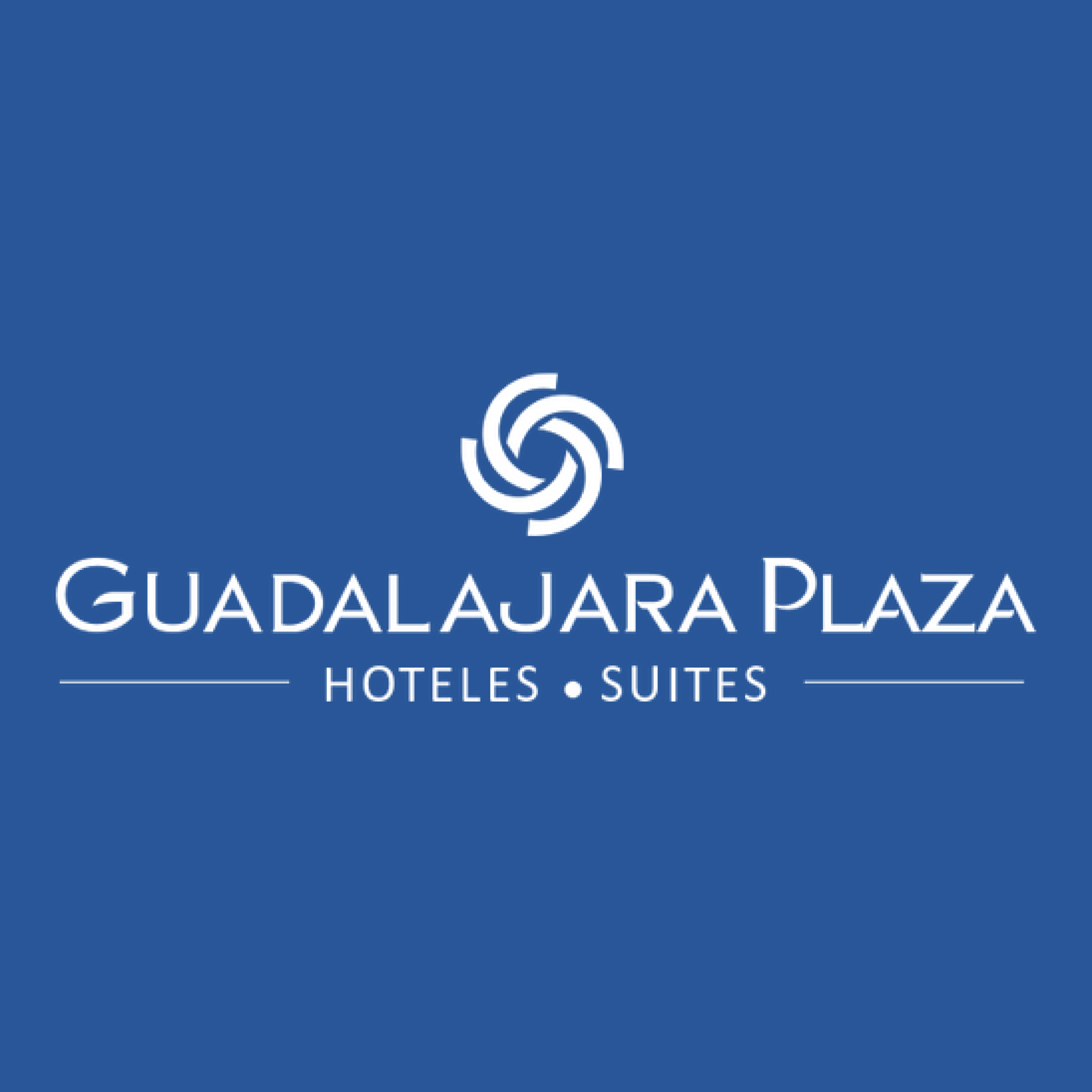 Clientes-Web-Kitchen_Guadalajara-Plaza