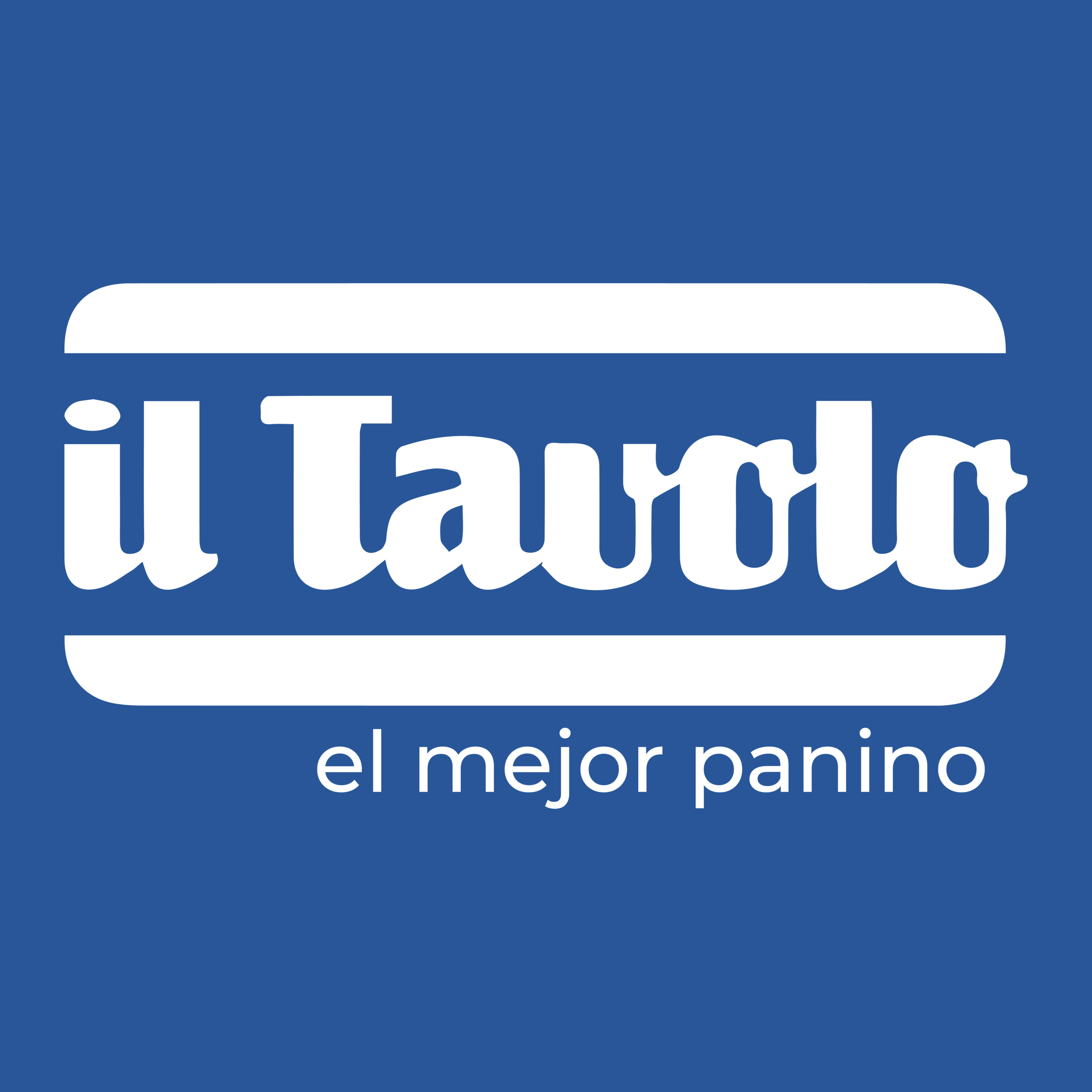 Clientes-Web-Kitchen_Il-Tavolo