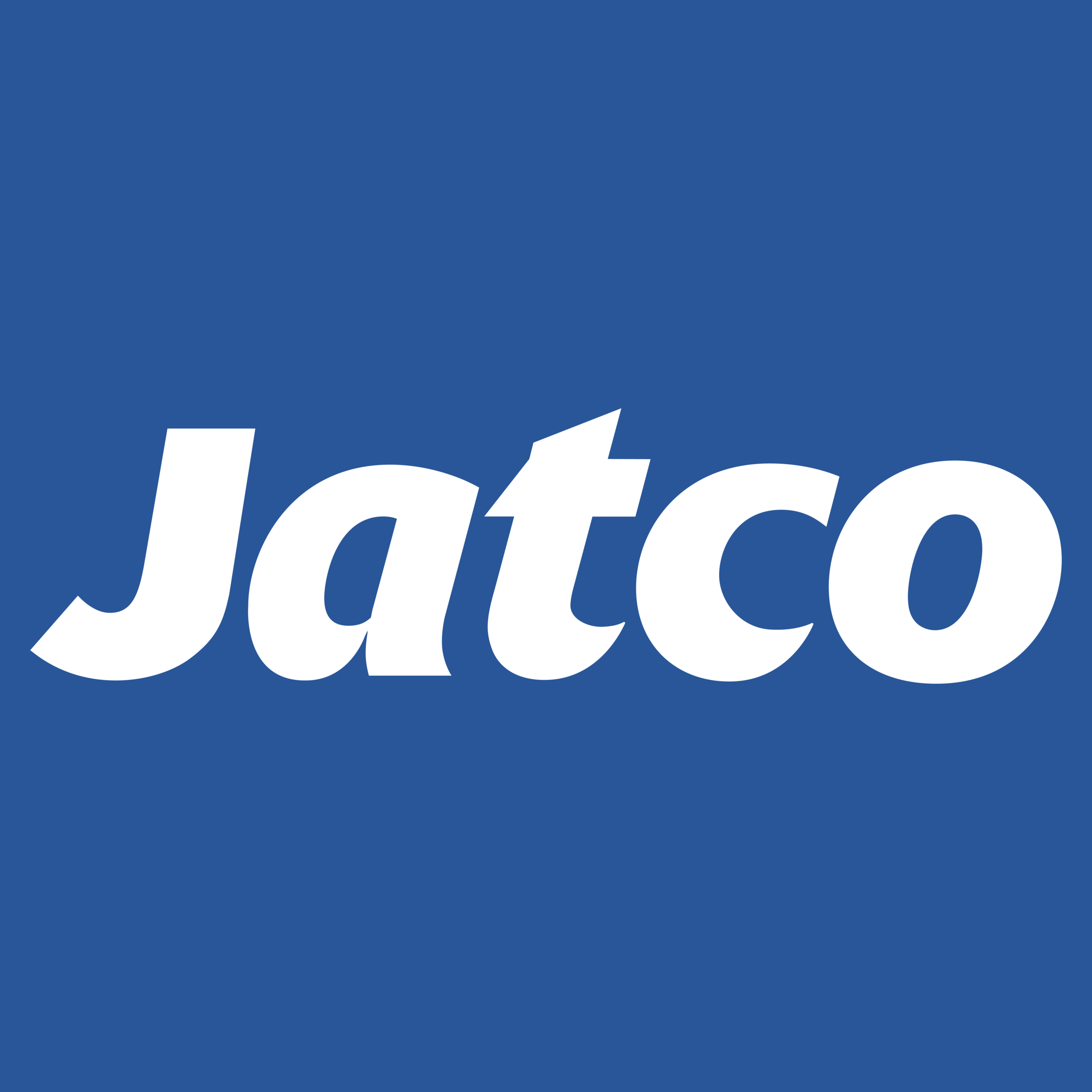 Clientes-Web-Kitchen_Jatco