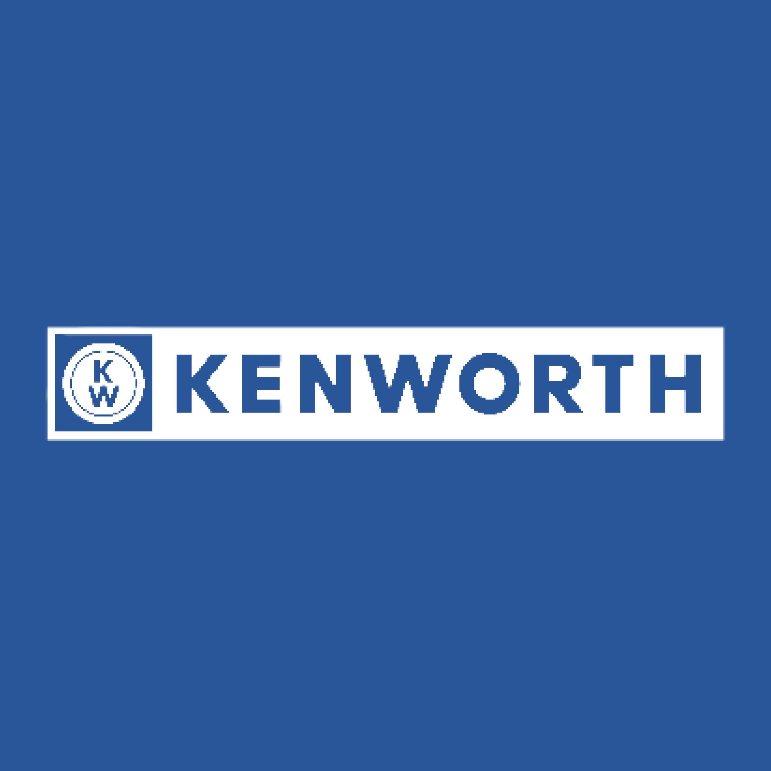 Clientes-Web-Kitchen_Kenworth