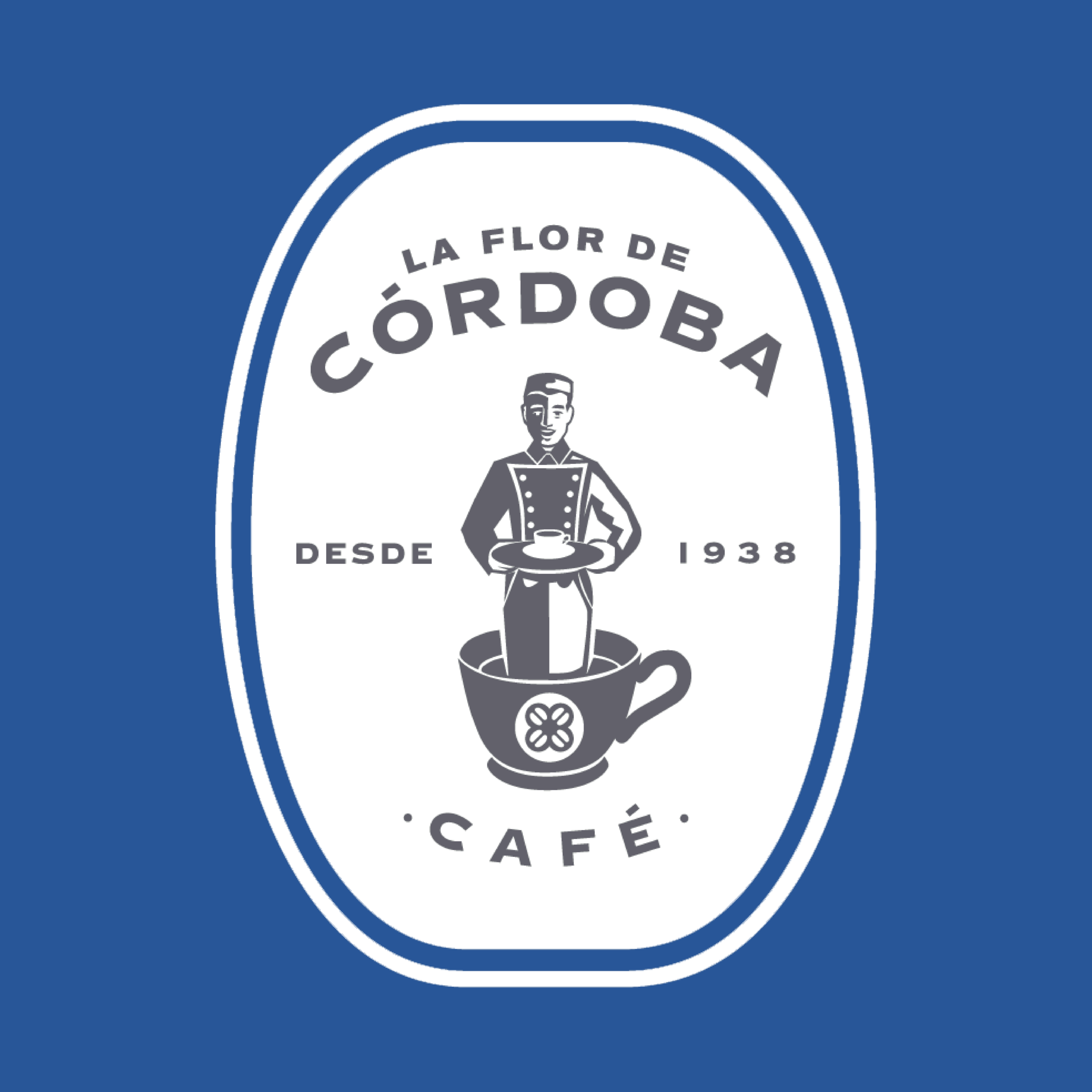 Clientes-Web-Kitchen_La-flor-de-Cordoba