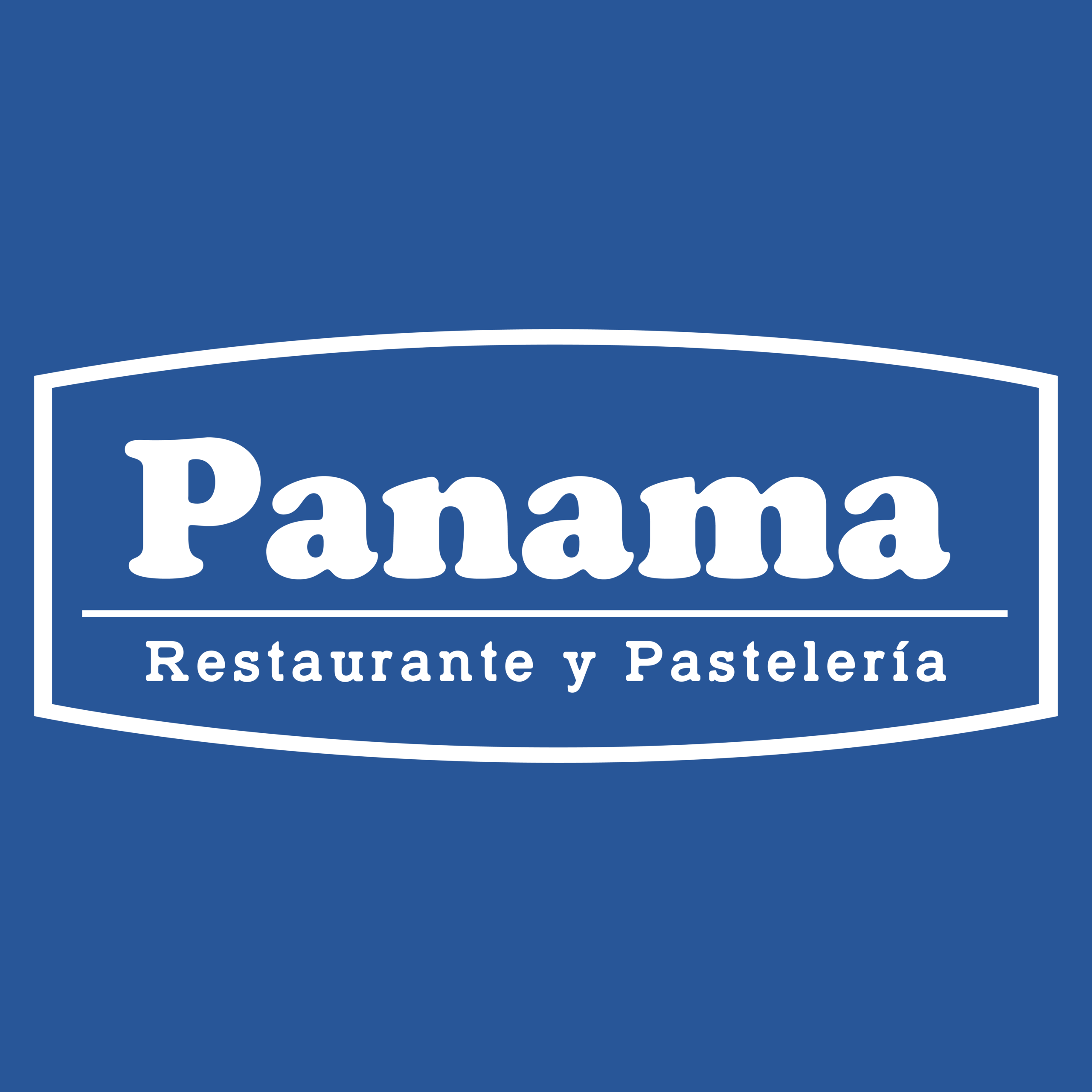 Clientes-Web-Kitchen_Panama