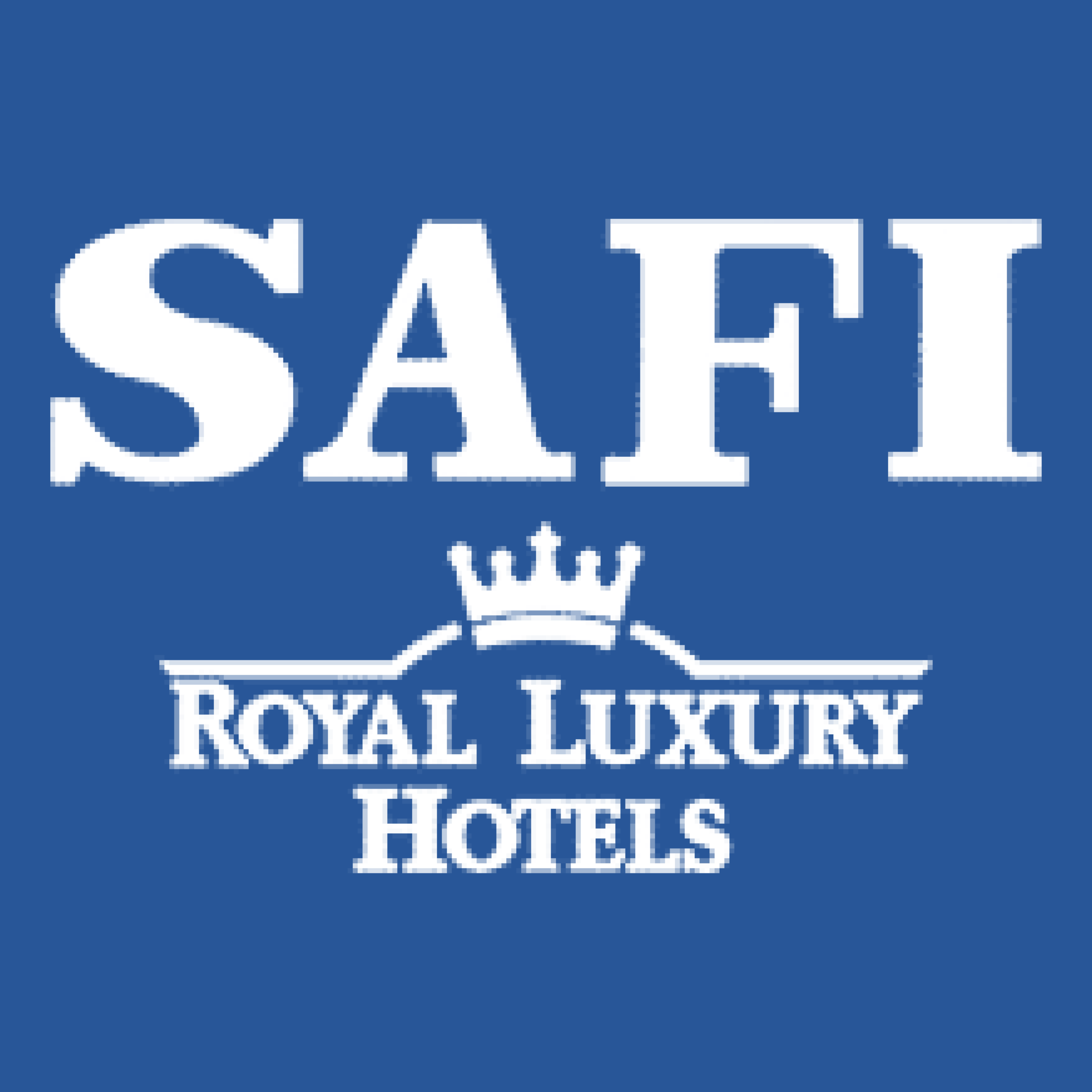 Clientes-Web-Kitchen_Safi