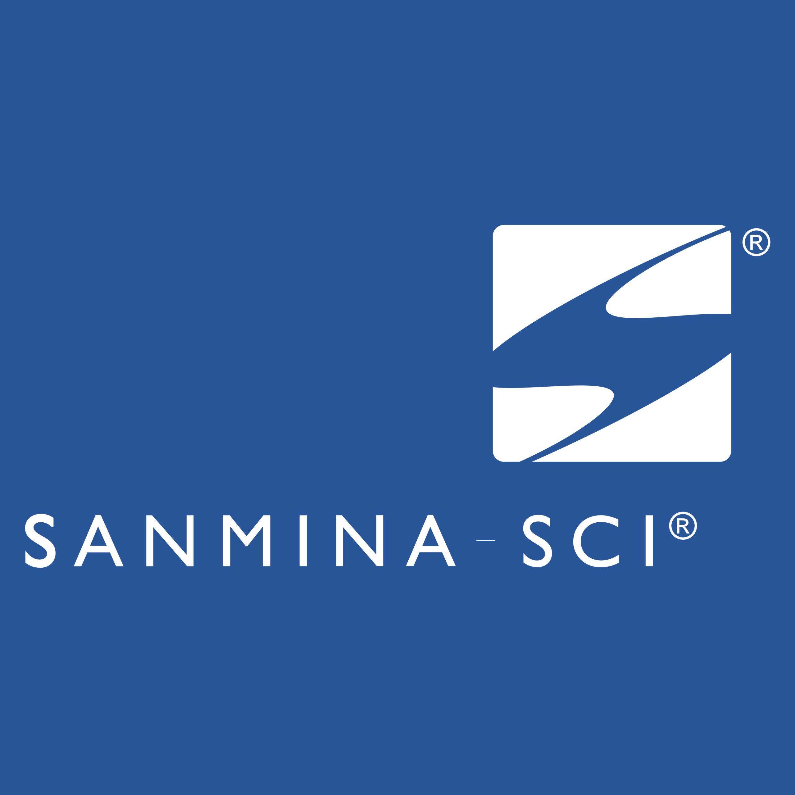 Clientes-Web-Kitchen_Sanmina