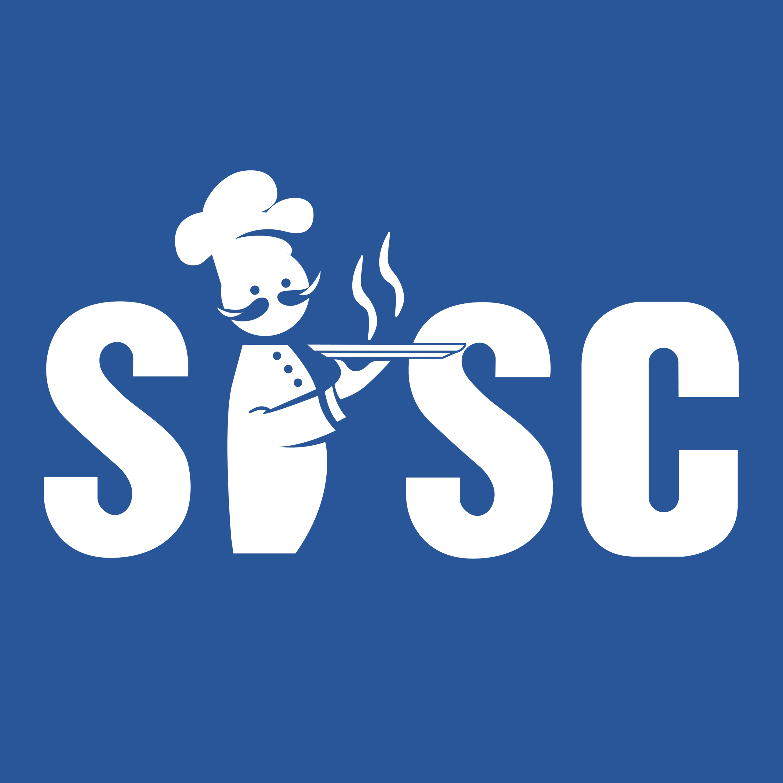 Clientes-Web-Kitchen_Sisc
