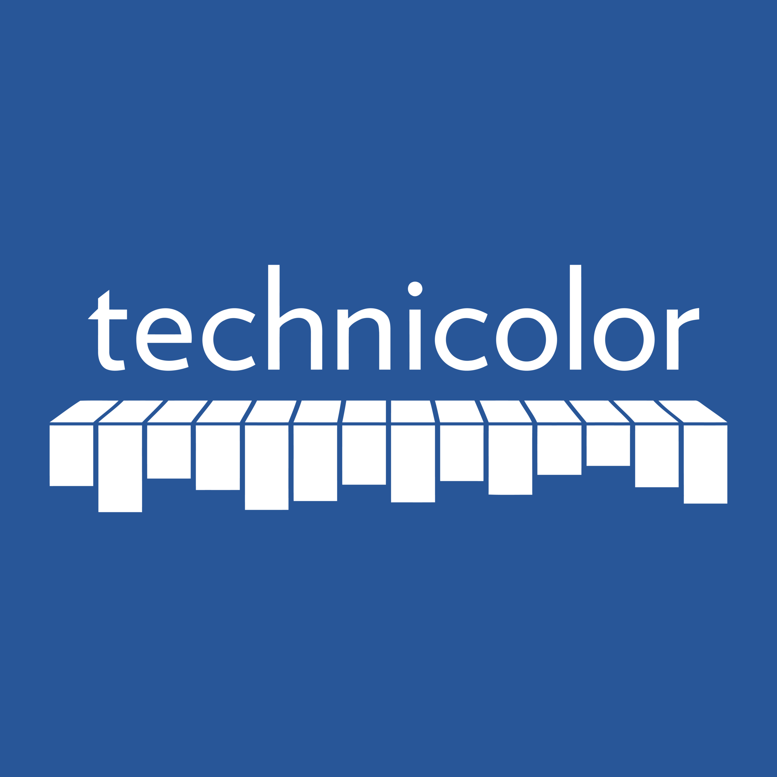 Clientes-Web-Kitchen_Technicolor