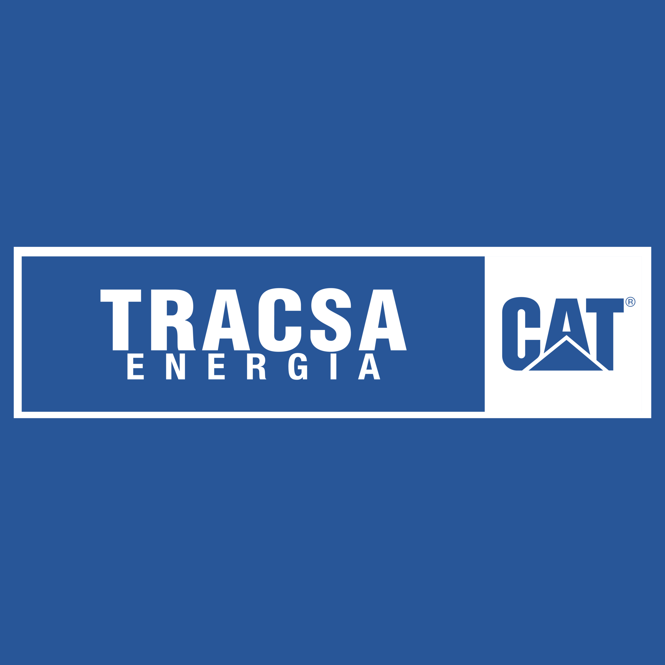 Clientes-Web-Kitchen_Tracsa-Cat