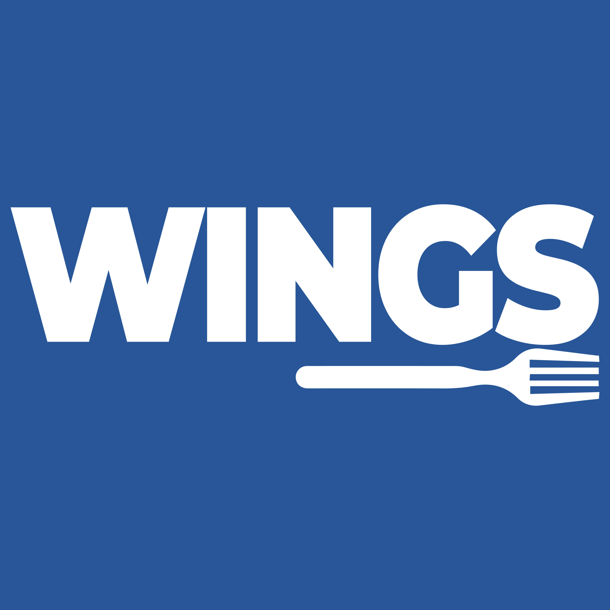 Clientes-Web-Kitchen_Wings