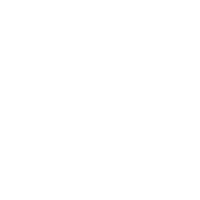 P_ Asber