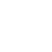 P_ Crem