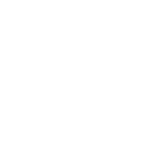 P_Amana