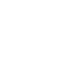 P_Blendtec
