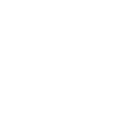 P_CRT